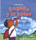 Rogelio y la bolsa