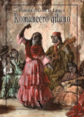 Romancero gitano