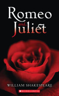 Romeo y Julieta
