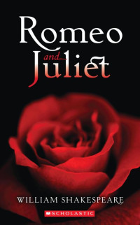 Image of Romeo y Julieta