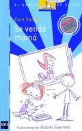 Se vende mama
