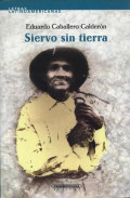Siervo sin tierra