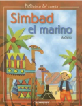 Simbad el marino