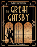 The great gatsby
