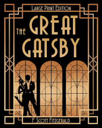 Image of The great gatsby