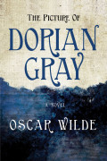 The picture of dorian Gray