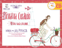 Image of Tomatina curatodo: cura nada sin amor