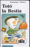 Totó la bestia