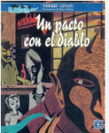 Un pacto con el diablo