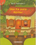 Una tía para Héctor