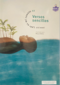 Versos sencillos