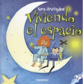 Viviendo el espacio