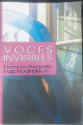 Voces invisibles
