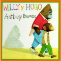 Willy y Hugo
