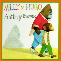 Image of Willy y Hugo